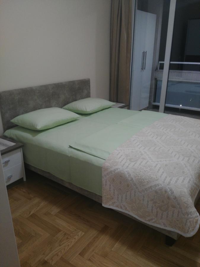 Vlado Apartment Beograd Ngoại thất bức ảnh
