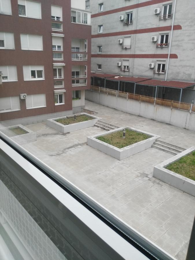 Vlado Apartment Beograd Ngoại thất bức ảnh